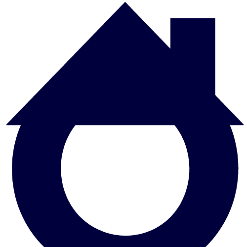 Financimovel - Imóveis & Crédito Imobiliário 