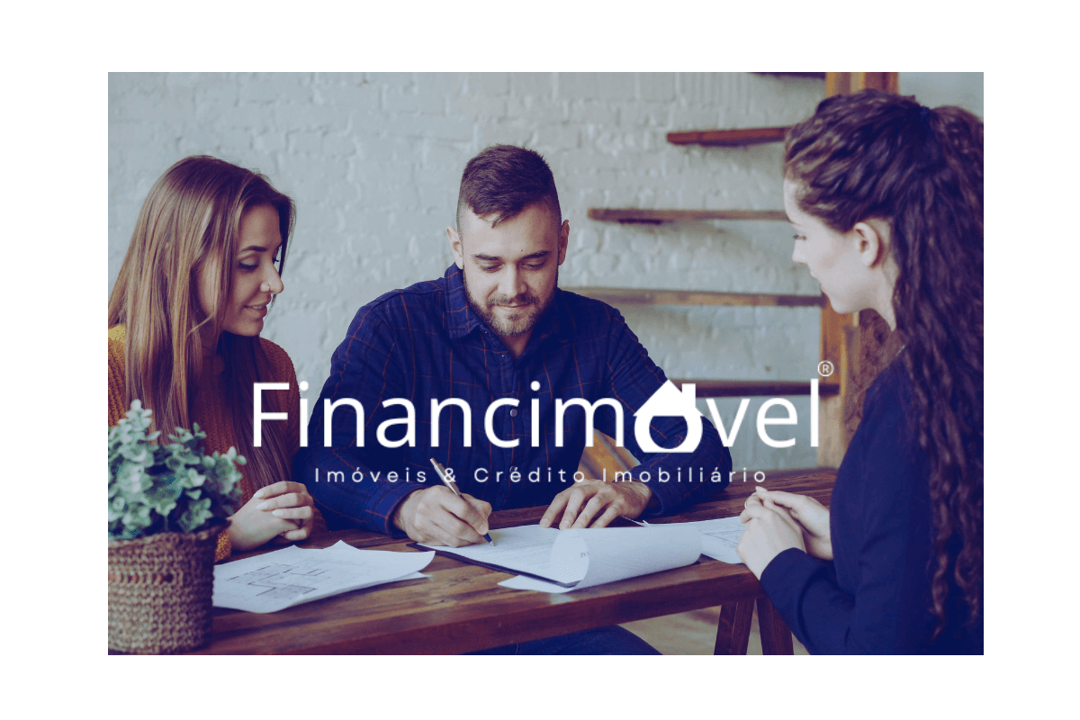 Financimovel